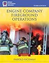 Engine Company Fireground Operations