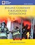 Engine Company Fireground Operations