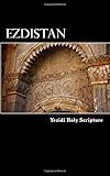 Ezdistan: Yezidi Holy Scripture