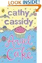 Angel Cake