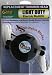 Grass Gator 6650 Electric Multi-Fit String Trimmer Head