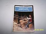 Baskets and basketmaking