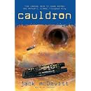 Cauldron