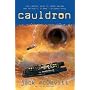Cauldron