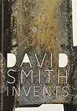 David Smith invents