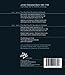 Bach: Cantatas 13