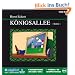 K�nigsallee