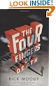 The Four Fingers of Death: A Novel