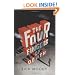 The Four Fingers of Death: A Novel