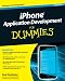 iPhone Application Development For Dummies (For Dummies (Computer/Tech))