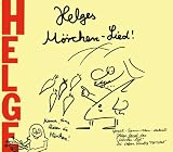 Das Mörchen Lied