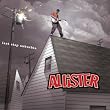 Last Stop to Suburbia [Australian Import]