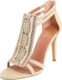 Vince Camuto Womens Anina Sandal Sandals