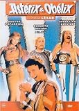 Asterix & Obelix Contra Cesar - Asterix & Obelix Contre Cesar [Import]