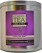 Manuka Mint Organic Tea - 100 Whole Leaf Bags