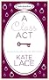 A Class Act (Little Black Dress)