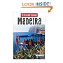 Madeira Insight Guide (Insight Guides)