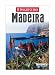 Madeira Insight Guide