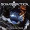 My Favorite Sonata Arctica Albums