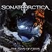 My Favorite Sonata Arctica Albums