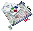 Sequence Tin by Jax Games