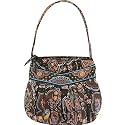 Vera Bradley Hannah