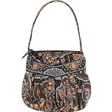 Vera Bradley Hannah