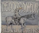 TRAIL OF TEARS