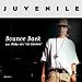 Juvenile - Bounce Back ft. Baby