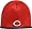Cincinnati Reds