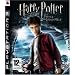 Harry potter et le prince de sang-m�l�