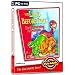 PC Fun Club: Land Before Time 2 Nursery (PC)