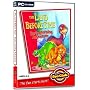 PC Fun Club: Land Before Time 2 Nursery (PC)