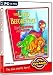 PC Fun Club: Land Before Time 2 Nursery (PC)
