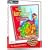 PC Fun Club: Land Before Time 2 Nursery (PC)