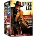 coffret 5 DVD spike lee