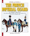 Officers and Soldiers of the French I...