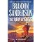 My Favorite Fantasy Books