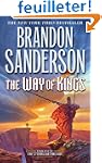 The Way of Kings