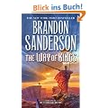 Way of Kings 01 (Stormlight Archive)