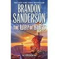 The Way of Kings