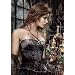 Victoria Frances 1,000 piece puzzle - poison