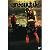 Greendalepar Neil Young