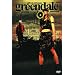 Neil Young - Greendale [DVD]