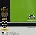 Green Mountain Coffee Holiday Blend K-Cup Pack, 18 Count