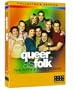 Queer As Folk: Season 5