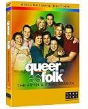 Queer As Folk: Season 5