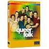 Queer As Folk: Season 5