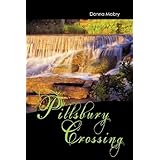 pillsbury crossing