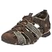Skechers Schuh Frauen Rallies